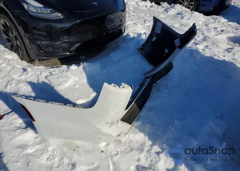 2022 Chrysler Pacifica Touring L from USA, damaged, VIN 2C4RC1BGXNR149737